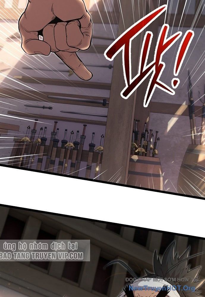 Đường Môn Truyền Kỳ - Chapter 2 - Page 67