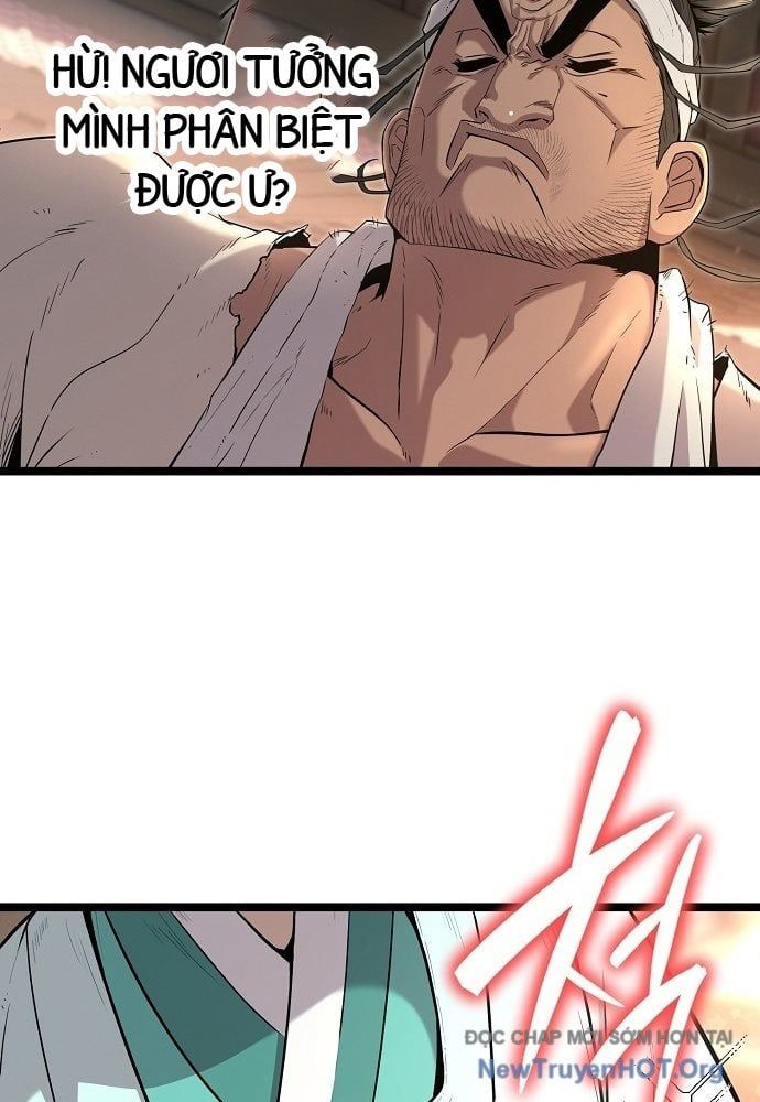 Đường Môn Truyền Kỳ - Chapter 2 - Page 68