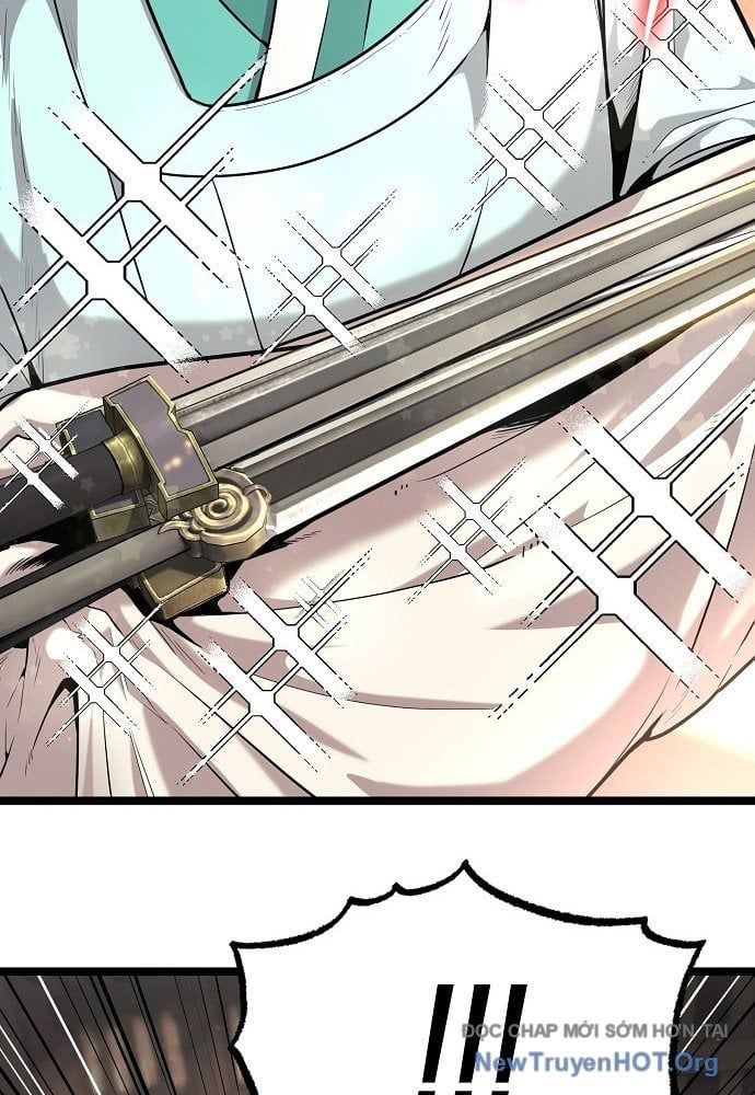 Đường Môn Truyền Kỳ - Chapter 2 - Page 69