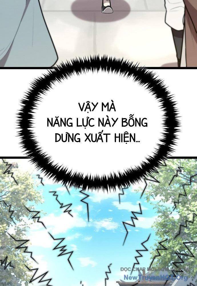 Đường Môn Truyền Kỳ - Chapter 2 - Page 7