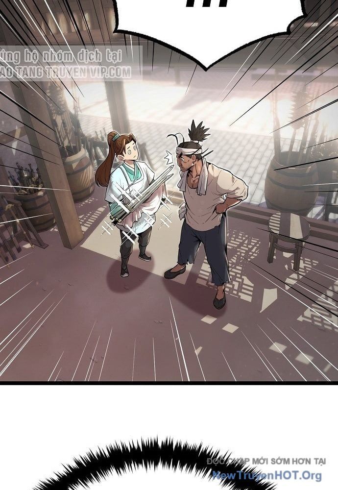 Đường Môn Truyền Kỳ - Chapter 2 - Page 70