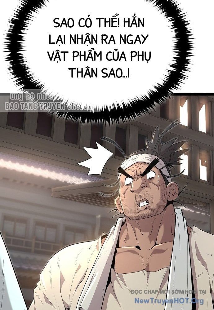 Đường Môn Truyền Kỳ - Chapter 2 - Page 71