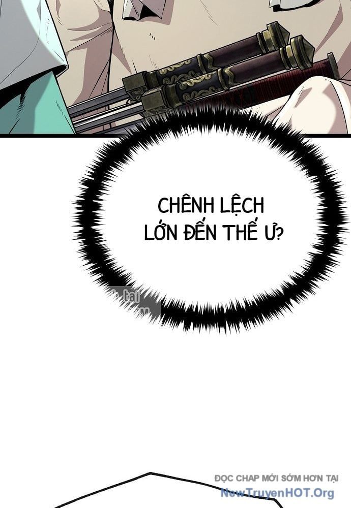 Đường Môn Truyền Kỳ - Chapter 2 - Page 72
