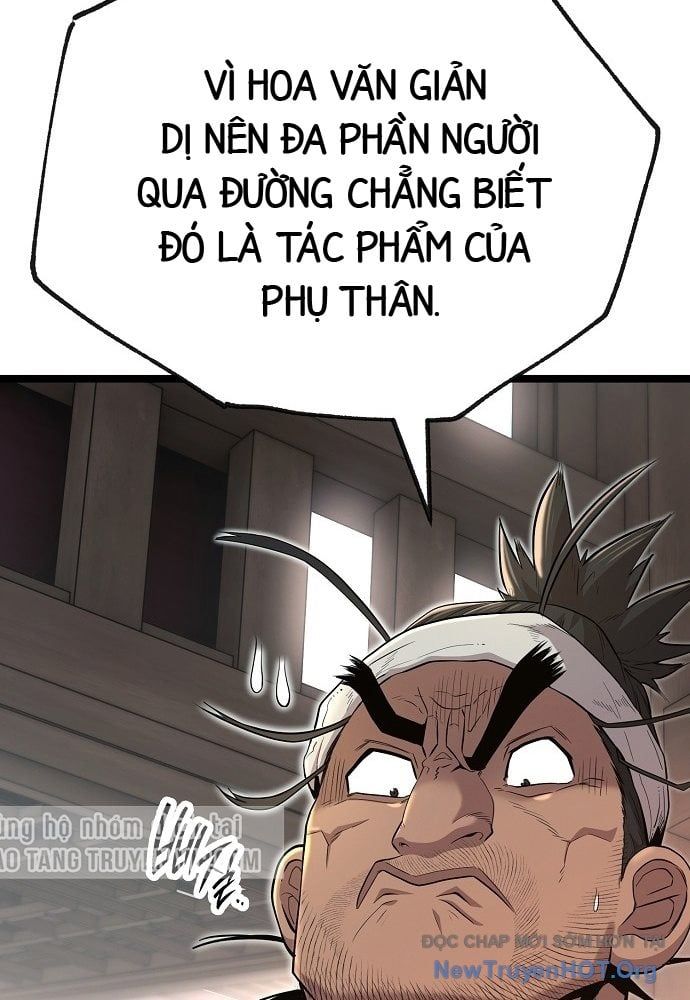 Đường Môn Truyền Kỳ - Chapter 2 - Page 73