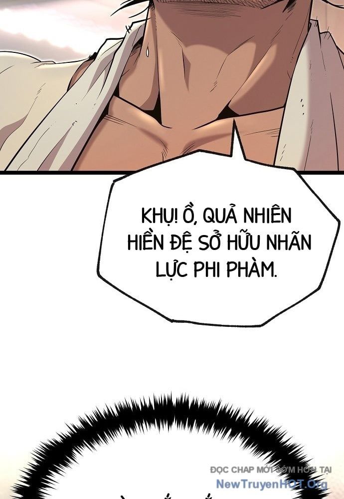 Đường Môn Truyền Kỳ - Chapter 2 - Page 74