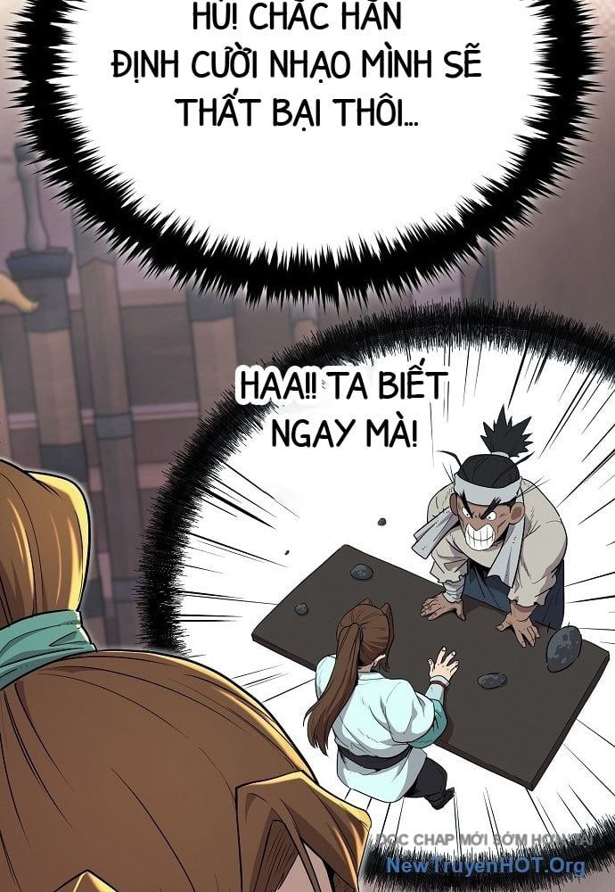 Đường Môn Truyền Kỳ - Chapter 2 - Page 75