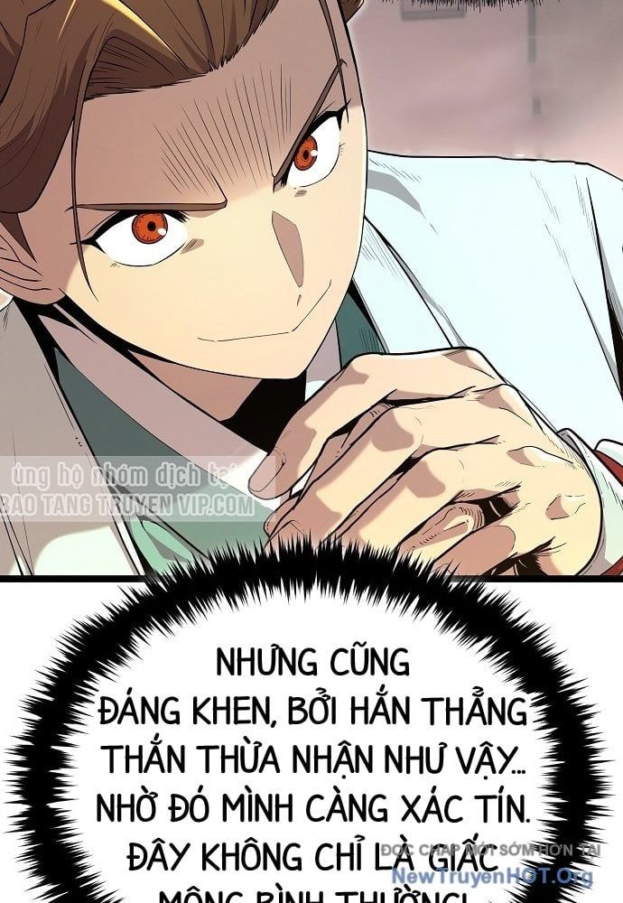 Đường Môn Truyền Kỳ - Chapter 2 - Page 76