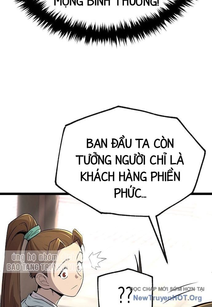 Đường Môn Truyền Kỳ - Chapter 2 - Page 77