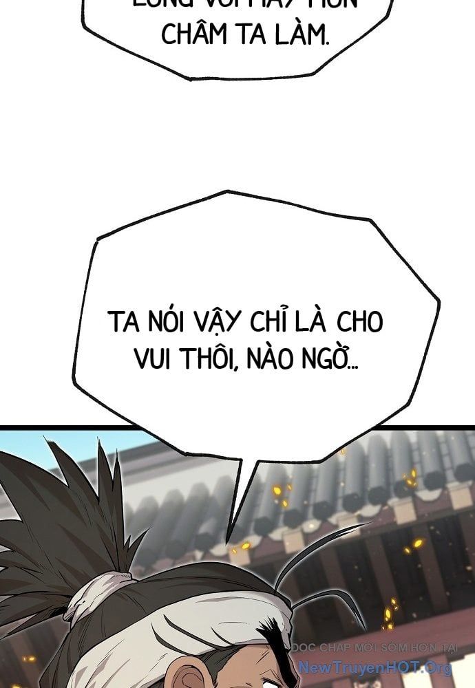 Đường Môn Truyền Kỳ - Chapter 2 - Page 79