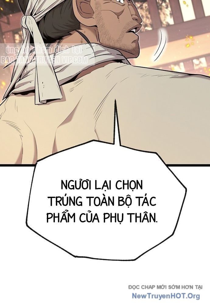 Đường Môn Truyền Kỳ - Chapter 2 - Page 80