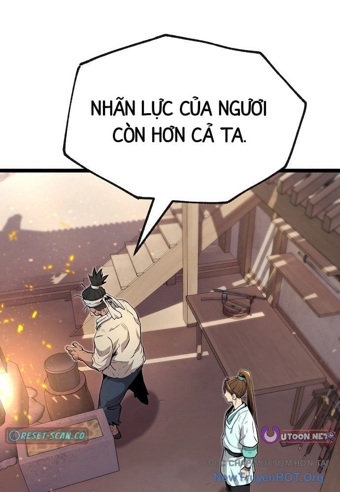 Đường Môn Truyền Kỳ - Chapter 2 - Page 81