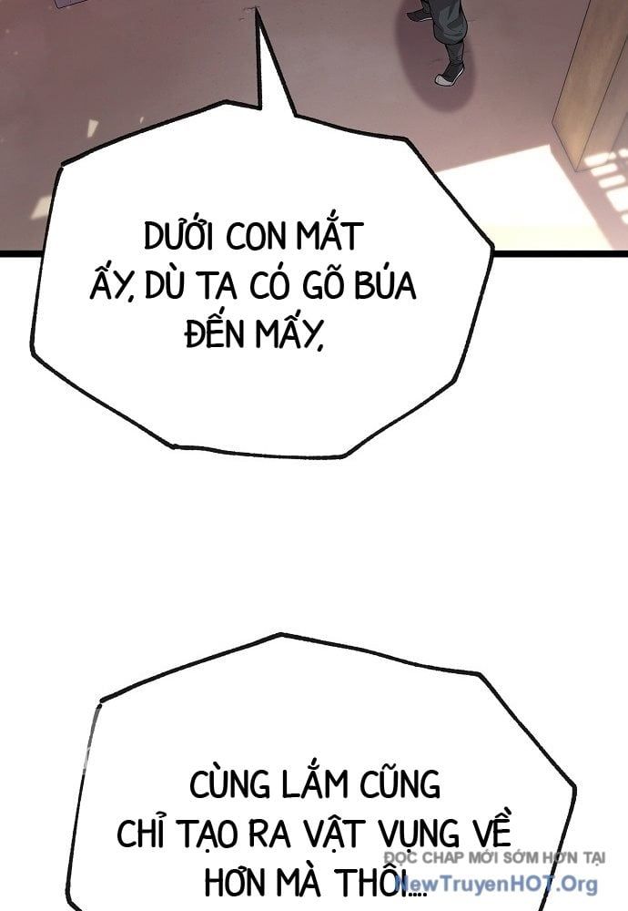 Đường Môn Truyền Kỳ - Chapter 2 - Page 82