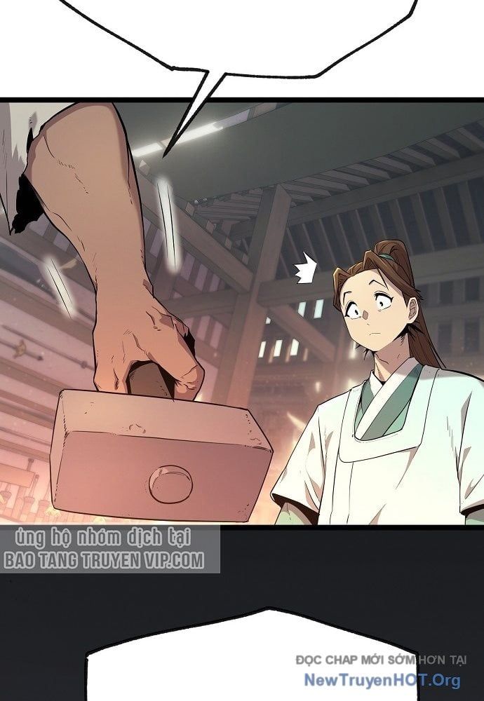 Đường Môn Truyền Kỳ - Chapter 2 - Page 83