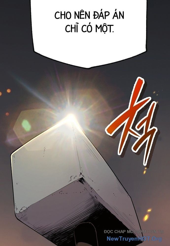 Đường Môn Truyền Kỳ - Chapter 2 - Page 84