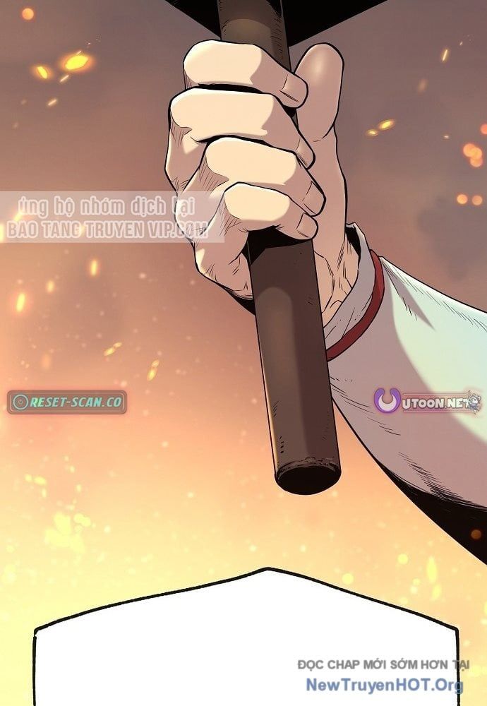 Đường Môn Truyền Kỳ - Chapter 2 - Page 85