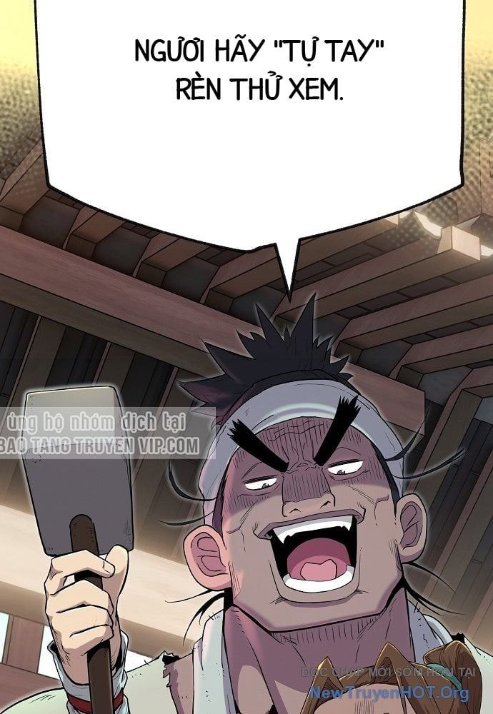 Đường Môn Truyền Kỳ - Chapter 2 - Page 86