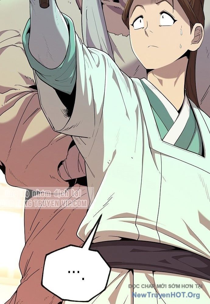 Đường Môn Truyền Kỳ - Chapter 2 - Page 87