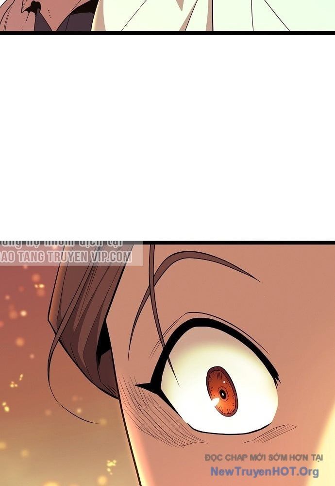 Đường Môn Truyền Kỳ - Chapter 2 - Page 88