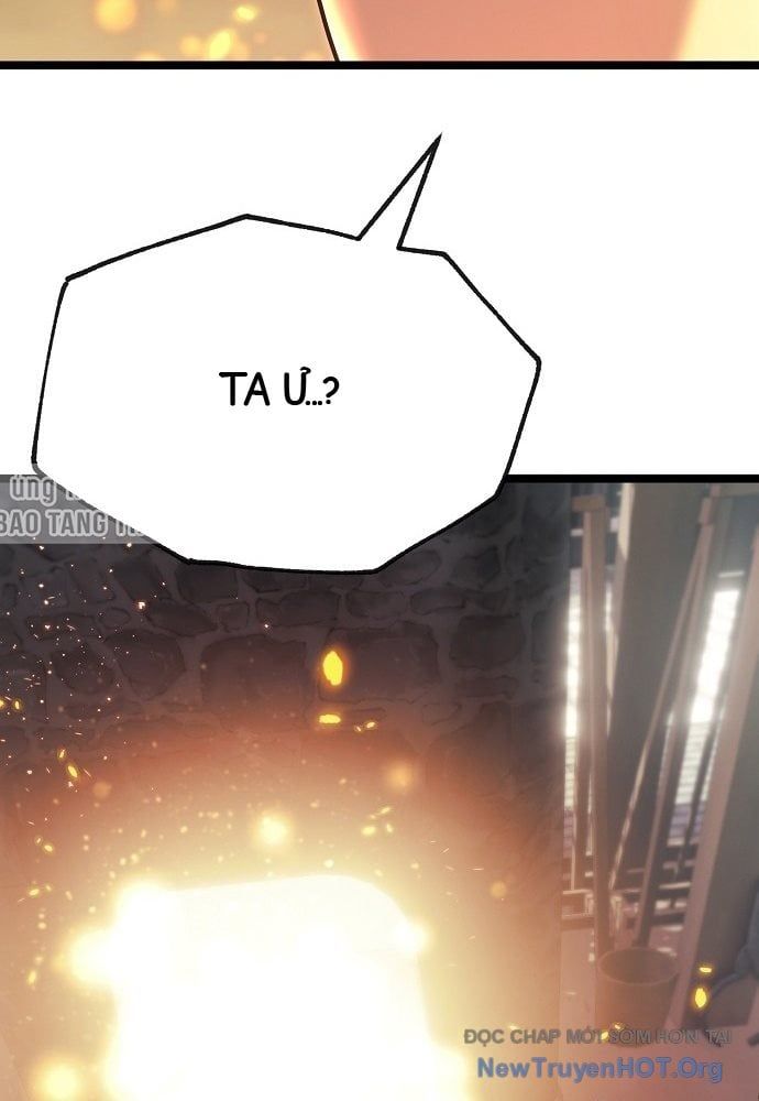 Đường Môn Truyền Kỳ - Chapter 2 - Page 89