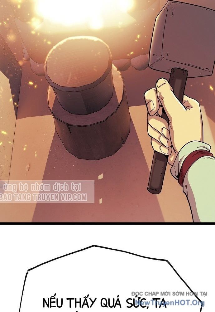 Đường Môn Truyền Kỳ - Chapter 2 - Page 90