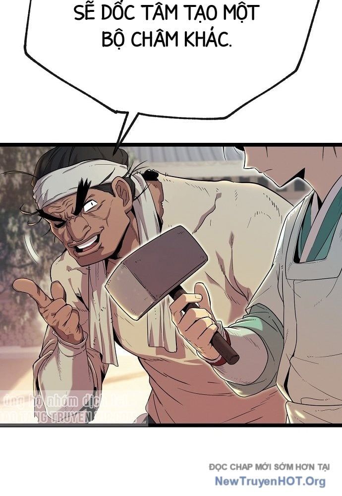 Đường Môn Truyền Kỳ - Chapter 2 - Page 91