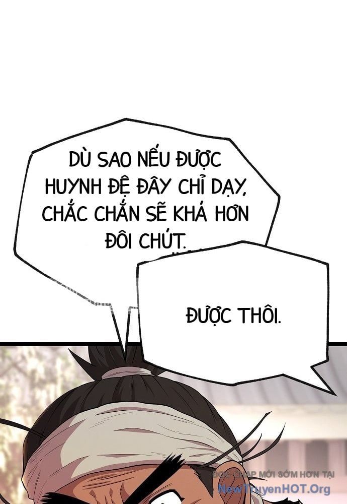 Đường Môn Truyền Kỳ - Chapter 2 - Page 92