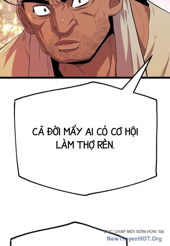 Đường Môn Truyền Kỳ - Chapter 2 - Page 93