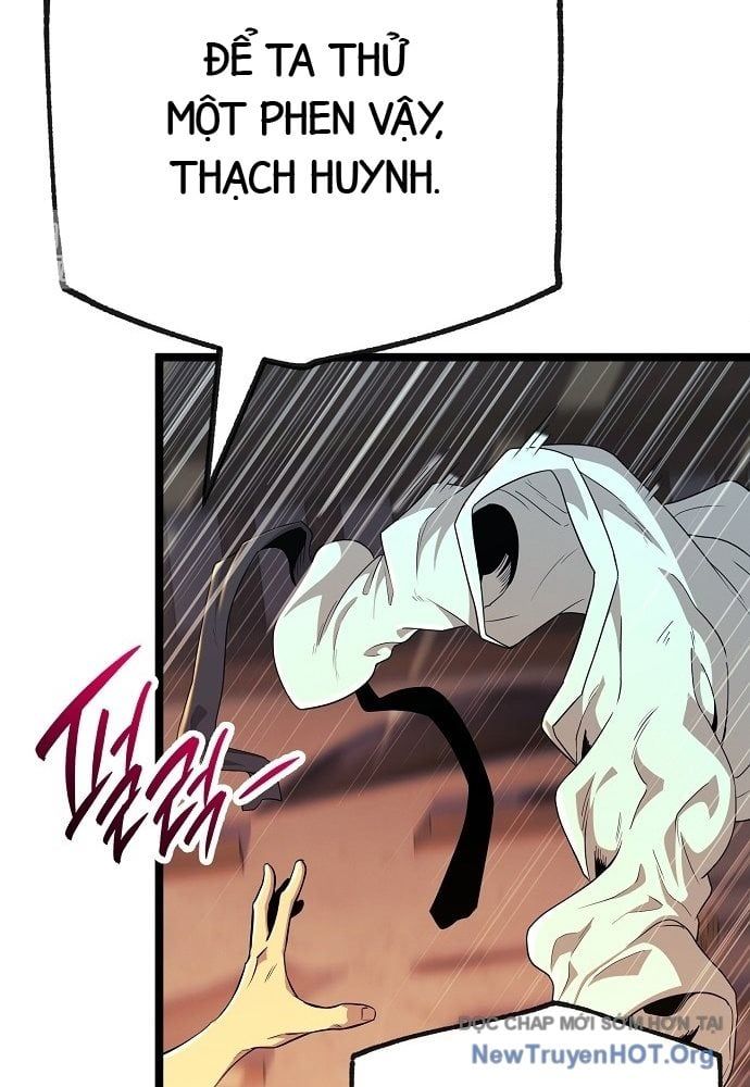 Đường Môn Truyền Kỳ - Chapter 2 - Page 94