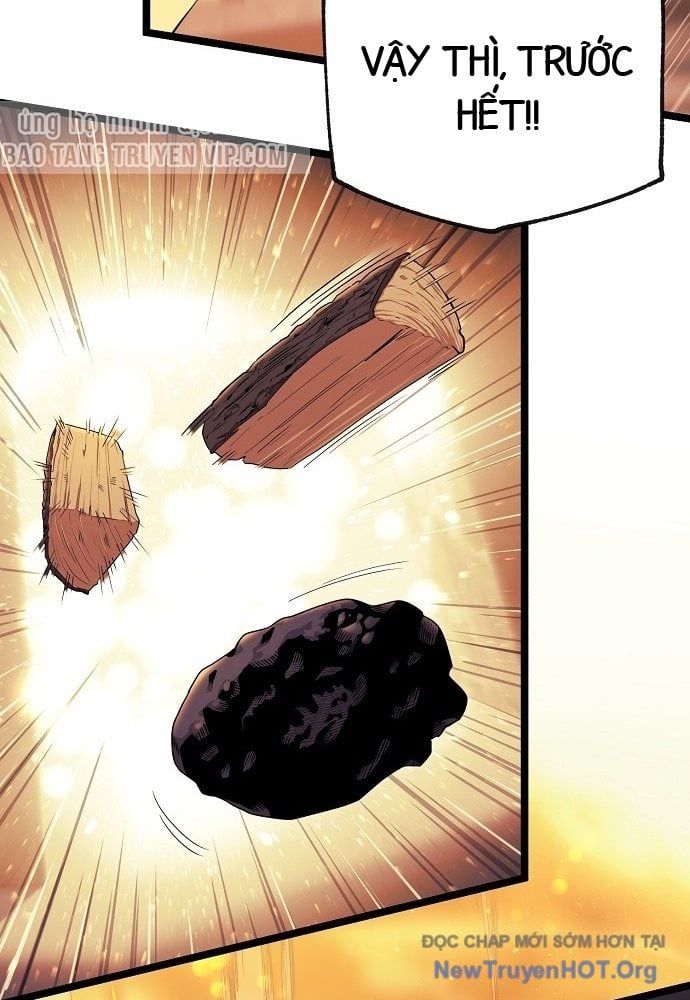 Đường Môn Truyền Kỳ - Chapter 2 - Page 95