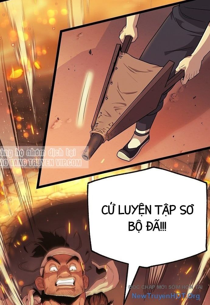 Đường Môn Truyền Kỳ - Chapter 2 - Page 96