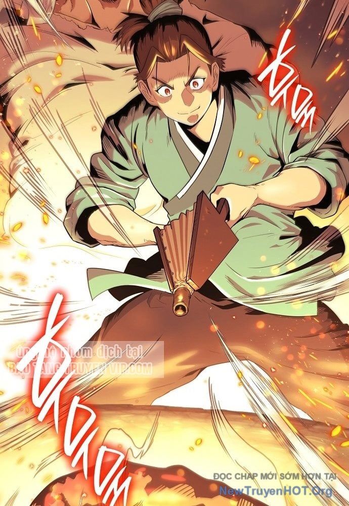 Đường Môn Truyền Kỳ - Chapter 2 - Page 97