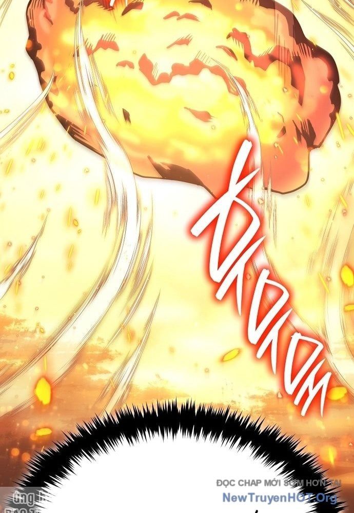 Đường Môn Truyền Kỳ - Chapter 2 - Page 98