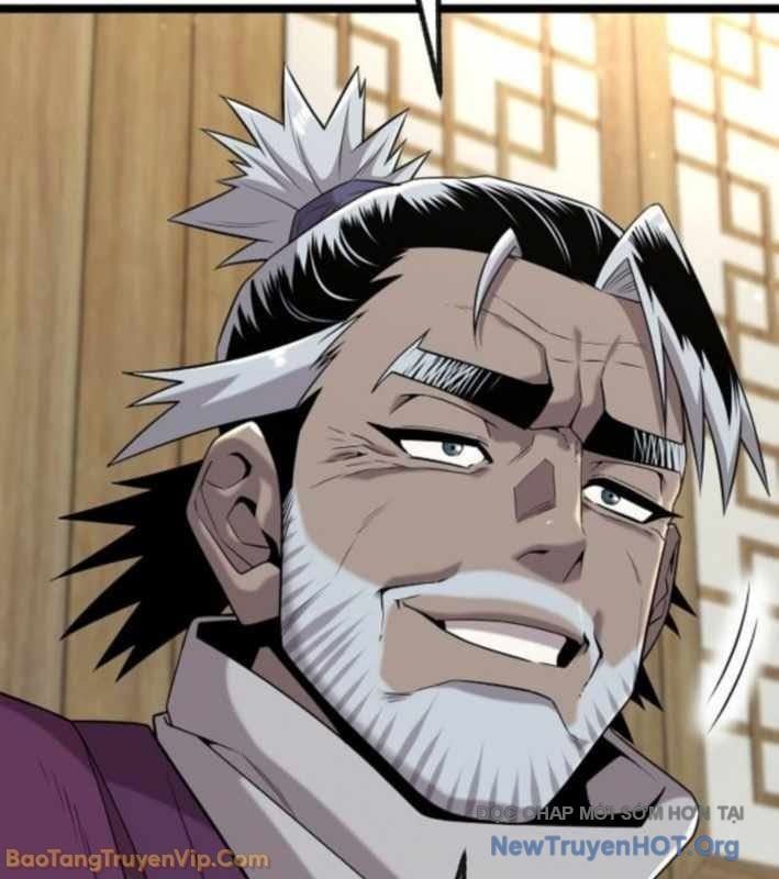 Đường Môn Truyền Kỳ - Chapter 20 - Page 10