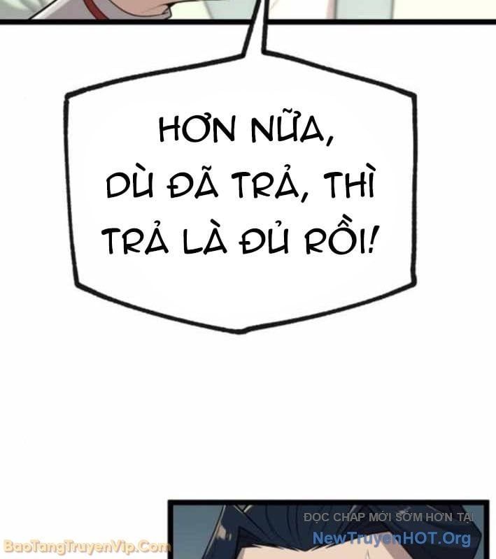 Đường Môn Truyền Kỳ - Chapter 20 - Page 100