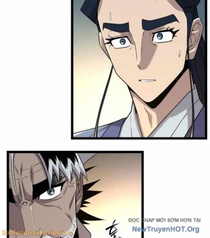 Đường Môn Truyền Kỳ - Chapter 20 - Page 101