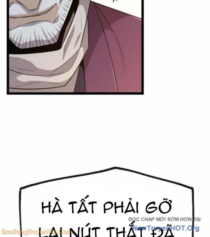Đường Môn Truyền Kỳ - Chapter 20 - Page 102