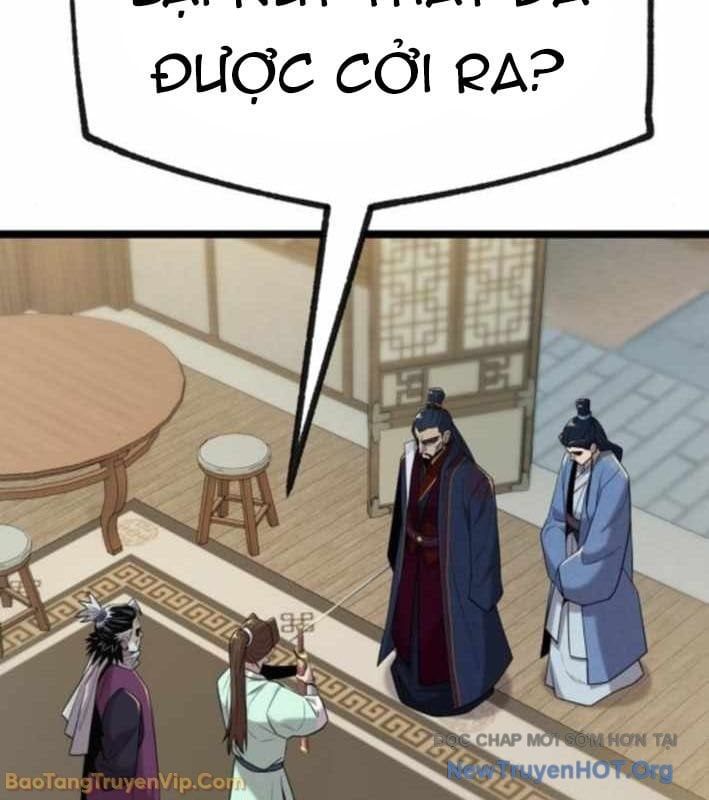 Đường Môn Truyền Kỳ - Chapter 20 - Page 103