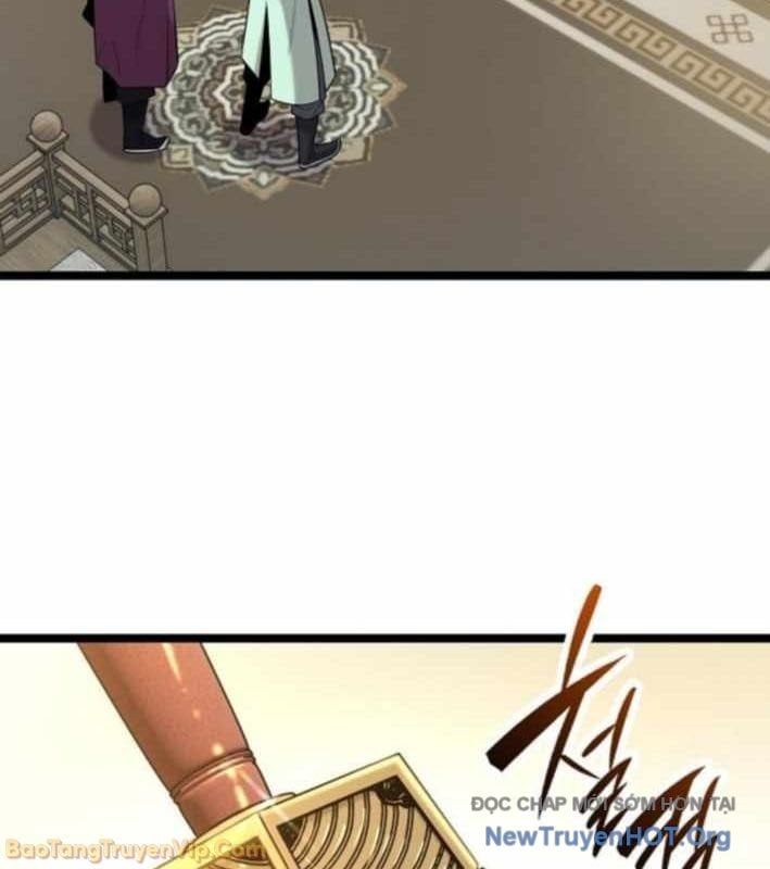 Đường Môn Truyền Kỳ - Chapter 20 - Page 104