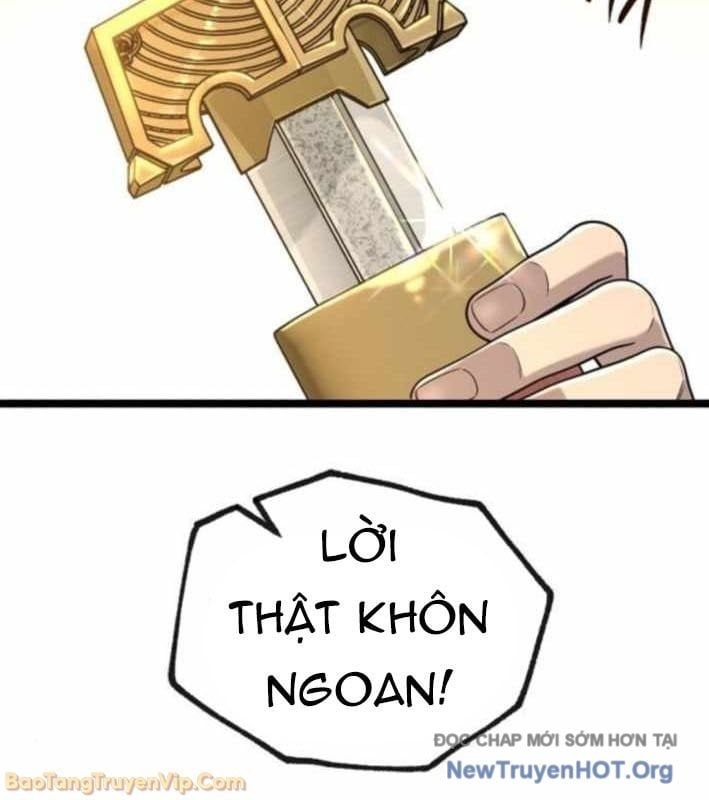 Đường Môn Truyền Kỳ - Chapter 20 - Page 105