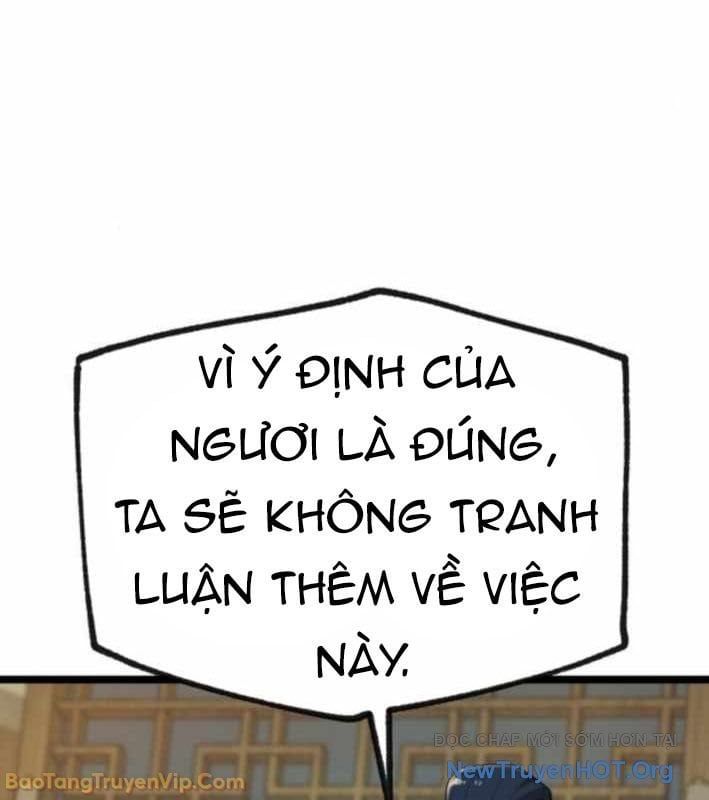 Đường Môn Truyền Kỳ - Chapter 20 - Page 106