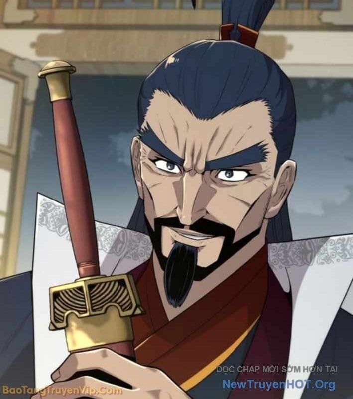 Đường Môn Truyền Kỳ - Chapter 20 - Page 107