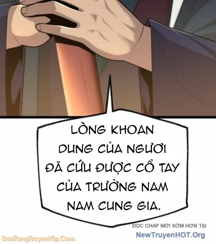 Đường Môn Truyền Kỳ - Chapter 20 - Page 108