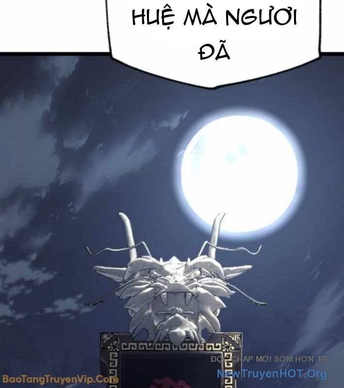 Đường Môn Truyền Kỳ - Chapter 20 - Page 110