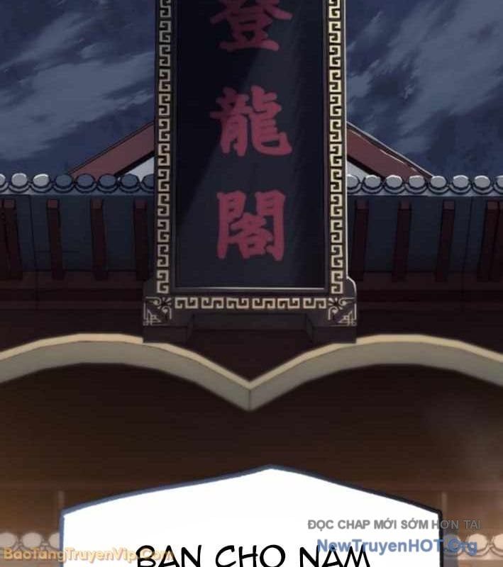 Đường Môn Truyền Kỳ - Chapter 20 - Page 111