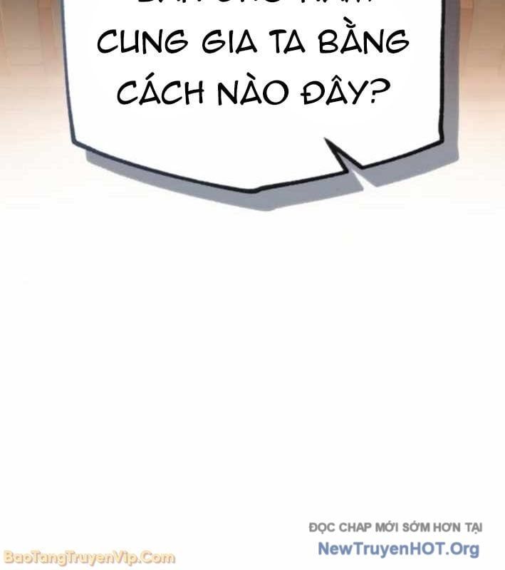 Đường Môn Truyền Kỳ - Chapter 20 - Page 112