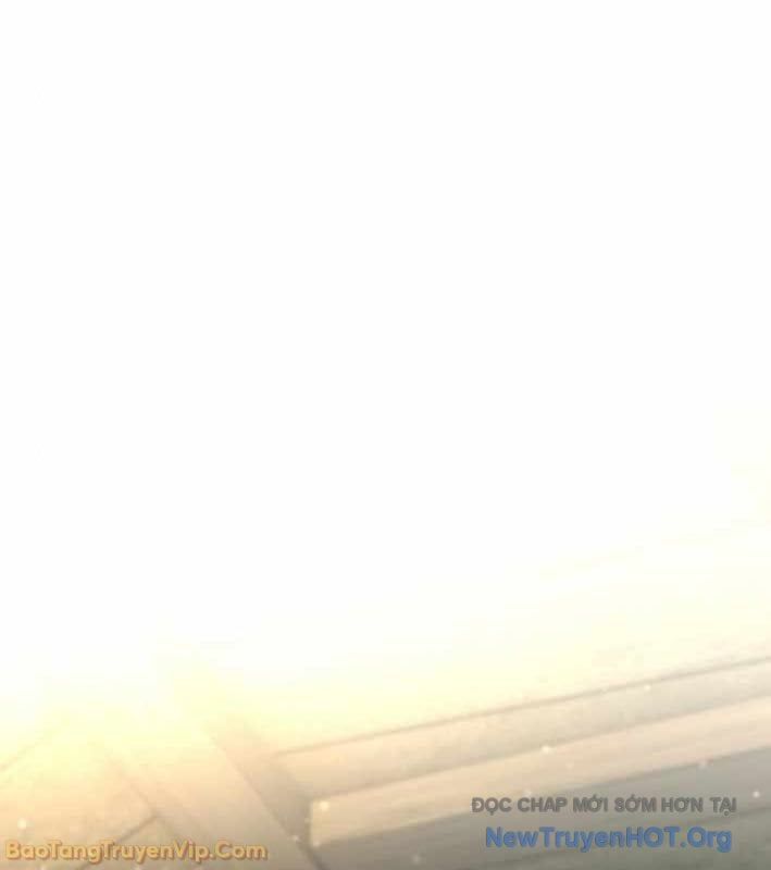 Đường Môn Truyền Kỳ - Chapter 20 - Page 113