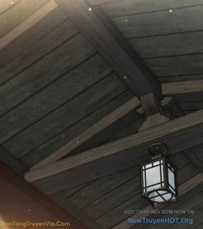 Đường Môn Truyền Kỳ - Chapter 20 - Page 114