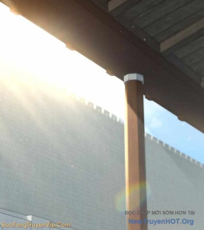 Đường Môn Truyền Kỳ - Chapter 20 - Page 115