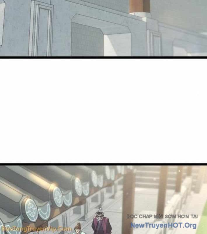 Đường Môn Truyền Kỳ - Chapter 20 - Page 116