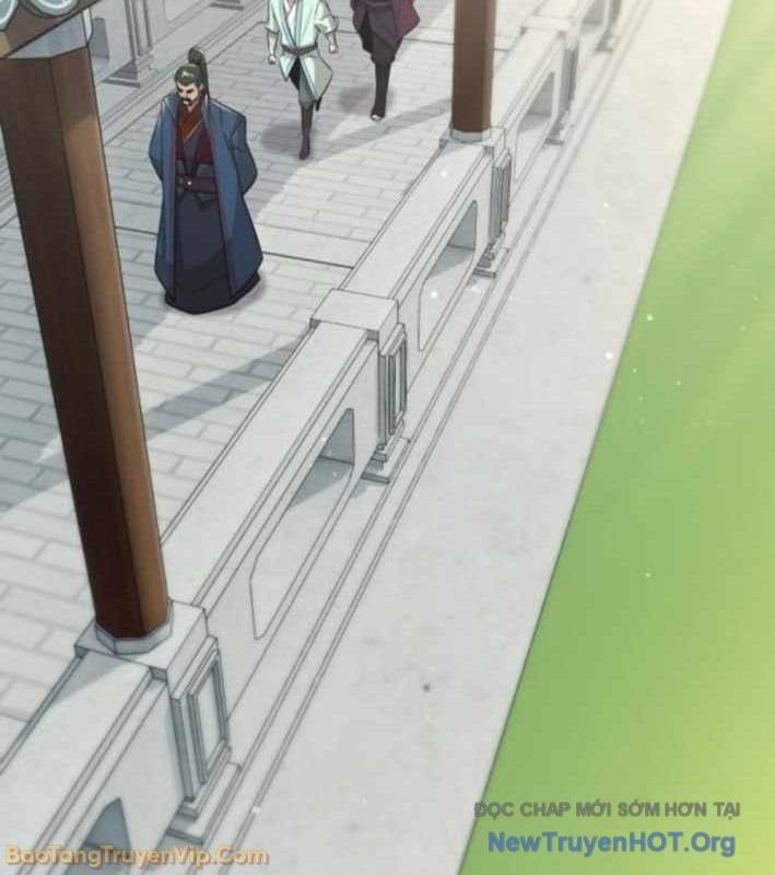 Đường Môn Truyền Kỳ - Chapter 20 - Page 117